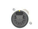Kerr Nelson Egr Valve - ERV319