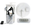 Lucas In-Tank Fuel Pump - FDB2053