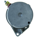 WAI Starter Motor - 5702N