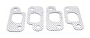 Klarius 410467 - Manifold Gasket