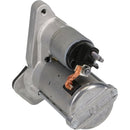 WAI Starter Motor - 31083-OS