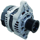 WAI Alternator - 8688N