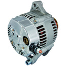 WAI Alternator - 13874N