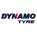 10~https://content.sellerdynamics.com/92ade061-74f1-4392-a1e2-c158e956d77c/38277ebe-e69b-4d60-b6c0-7c15cf240500.jpg