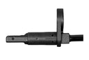 HELLA 6PU 358 219-061 Sensor, wheel speed - 2-pin connector