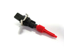 Intermotor Speedometer Sensor - 17147