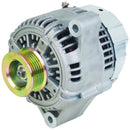 WAI Alternator - 13856N
