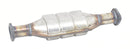 Klarius 312043 - Catalyst Type Approved  - Fits Mitsubishi Shogun Pinin 1.8GDi