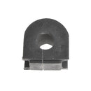 Blue Print Anti Roll Bar Bush - ADH280112