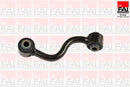 FAI Link Rod Rear Left - SS7444