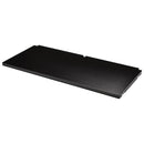 Draper Shelf Suits Ms400-2TC - 24180