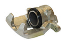 Rollco Opel Agila Front Left Brake Caliper - VSBC695L