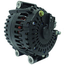 WAI Alternator - 7341N
