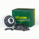 First Line Strut Mounting Kit  - FSM5188 fits Vauxhall Astra H 2004-on