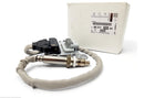 Genuine Peugeot/Citroen Lambda Nox Sensor Probe 1.6-2.0 HDi - 9821120980