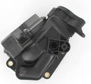 Intermotor Throttle Body - 68404