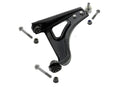 FAG Control Arm/Trailing Arm Wheel Suspension - 821031710