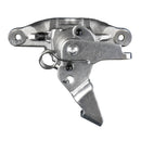 2~https://content.sellerdynamics.com/92ADE061-74F1-4392-A1E2-C158E956D77C/92ADE061-74F1-4392-A1E2-C158E956D77C/383590de-15c6-4220-8ee9-e5125f3d8863.jpg