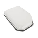 Blue Print Air Filter - ADA102230