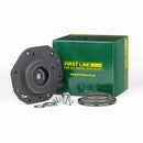 First Line Strut Mounting Kit  - FSM5063 fits PSA Xsara, Partner 96-