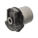Blue Print Axle Beam Mount - ADT380183
