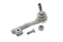 FAG Tie Rod End - 840102310