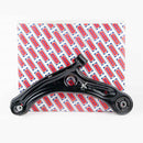 Borg & Beck Track Control Arm - BCA7811