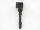Lucas Ignition Coil - DMB5040