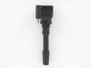 Lemark Ignition Coil - CP442