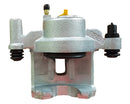 Rollco Ford Probe Front Left Brake Caliper - VSBC237L