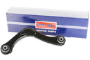 Borg & Beck Suspension Arm - LH - BCA8069