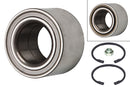 FAG Wheel Bearing Kit - 713644100