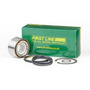 First Line Wheel Bearing Kit  - FBK944 fits Suzuki Grand Vitara - Front