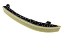 INA Tensioner Guide - Timing Chain - Part No - 555060710
