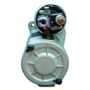 WAI Starter Motor - 31236N