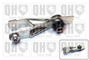 QH Engine Mounting - EM4405