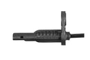 HELLA 6PU 358 219-151 Sensor, wheel speed - 2-pin connector
