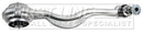 First Line Suspension Arm - RH - FCA8123