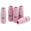 Draper NO.6 Ceramic Shroud PK5 - 98452