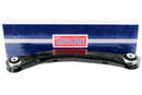 Borg & Beck Suspension Arm - LH - BCA7993