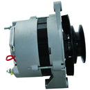 WAI Alternator - 12140N