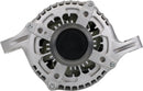WAI Alternator - 11664N