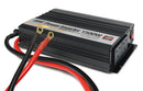 Maypole 1500W 12V/230V Power Inverter with USB - MP56150