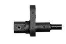 HELLA 6PU 358 218-681 Sensor, wheel speed - 2-pin connector