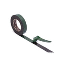 Jtape 50mm Double Sided Mounting Tape - 2106.5005