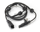 Edge Wheel Speed Sensor - EDG60194