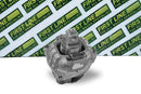 First Line Engine Mounting  - FEM4264