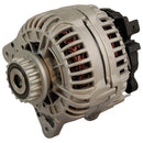 WAI Alternator - 23322N
