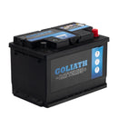 096 Goliath Battery - G096R