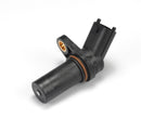 Lucas Crank Sensor - SEB1178
